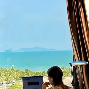 Waikiki *** Đà Nẵng