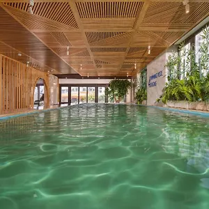 white-sand-boutique-hotel.hotelsofhoian.com/